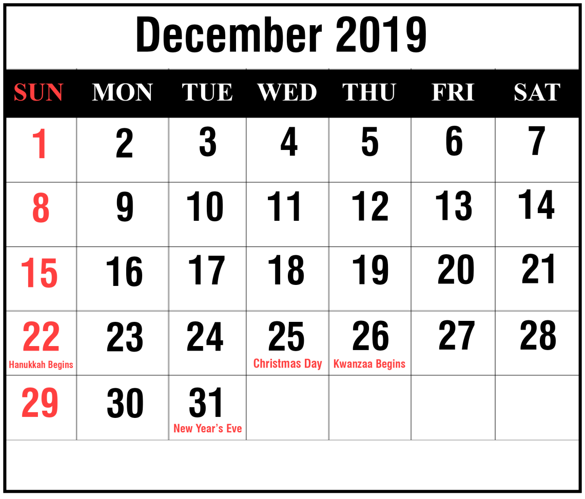 december-2019-4.png