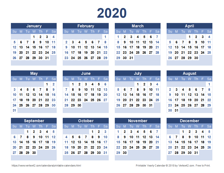 2020-yearly-calendar-landscape.png